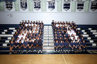 2027 SENIOR CLASS PHOTO