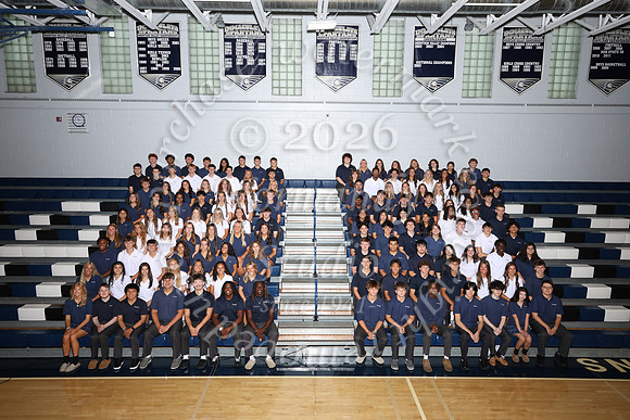 IMC_2027_Sr_Grp_03