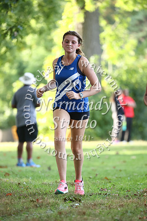 WHS_cc-g_25