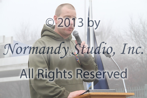 Normandy_058
