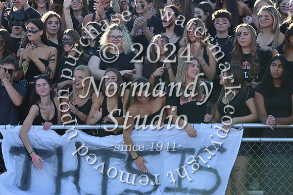 HCH_fans_22