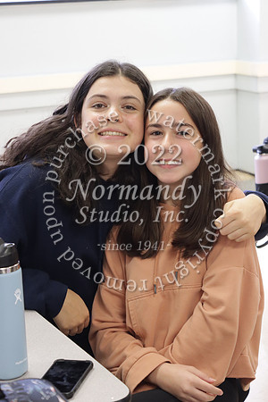 CHS_slc_047