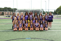 JV TEAM 9-8-26 CB