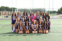 VAR TEAM 9-8-26 CB