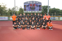 VAR TEAM 9-8-26 CB
