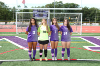 VAR TEAM 9-8-26 CB