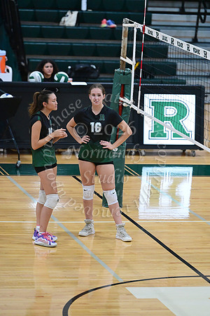 RDG_vb-g_29