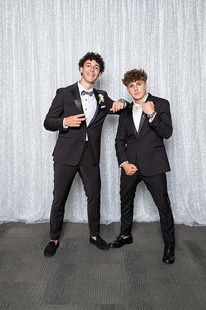 FTH_sr-prom_39
