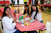 BER_sr bbq_05