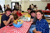 BER_sr bbq_09