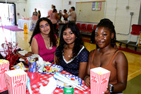 BER_sr bbq_13