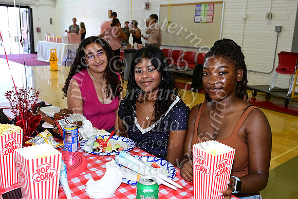 BER_sr bbq_14