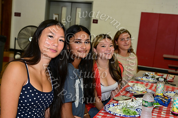 BER_sr bbq_17