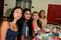 BER_sr bbq_18