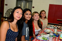 BER_sr bbq_19