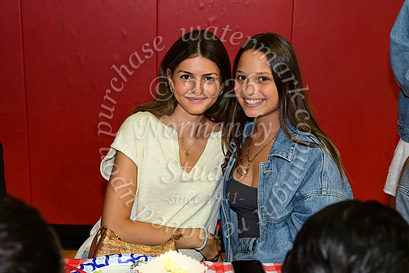 BER_sr bbq_22
