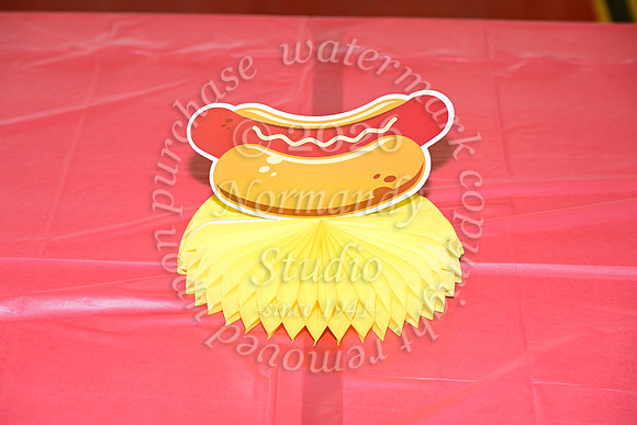 BER_sr bbq_28