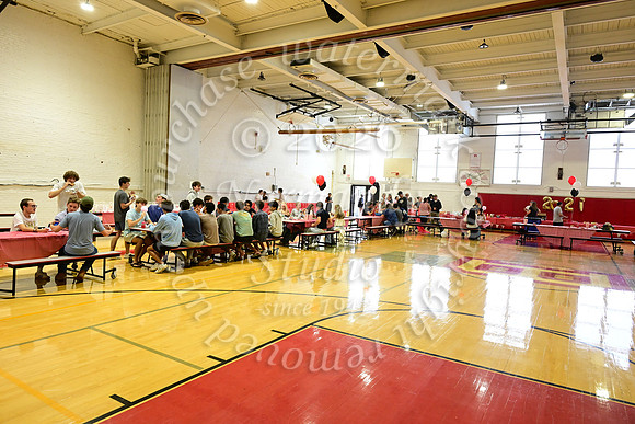 BER_sr bbq_29