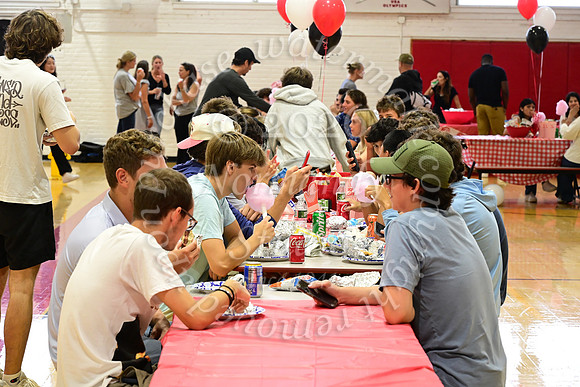BER_sr bbq_31