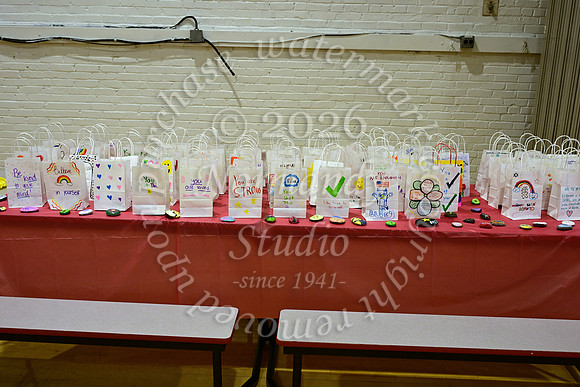 BER_sr bbq_33