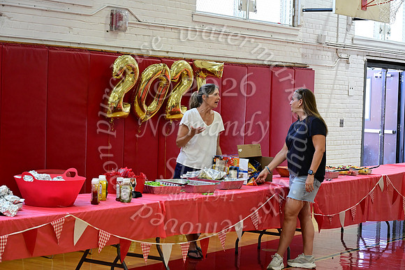 BER_sr bbq_36