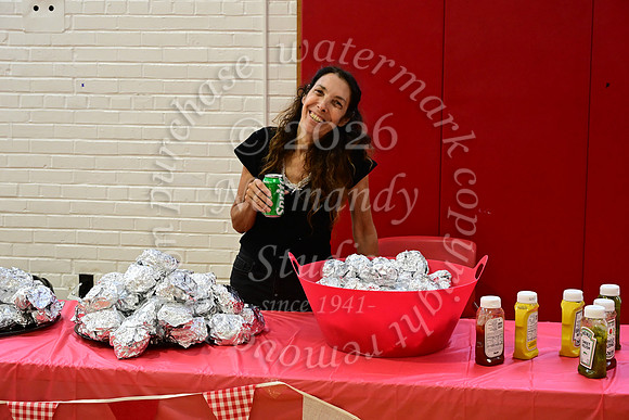 BER_sr bbq_37