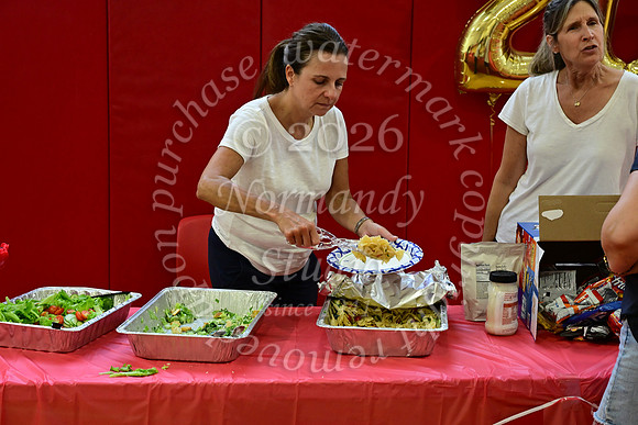 BER_sr bbq_38