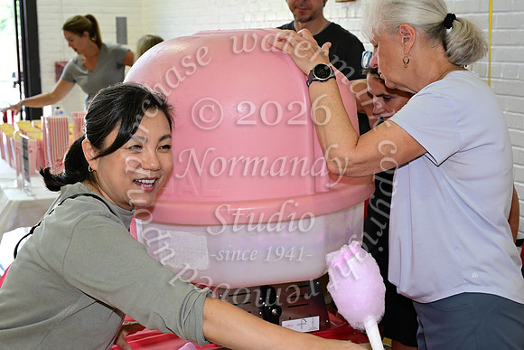 BER_sr bbq_46