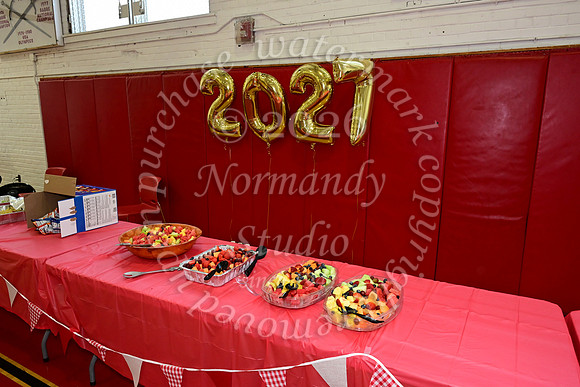 BER_sr bbq_48