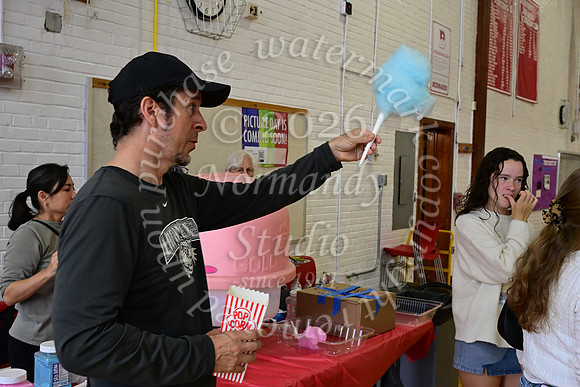 BER_sr bbq_52