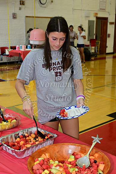 BER_sr bbq_55