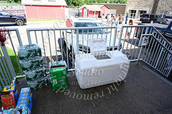 BER_sr bbq_59