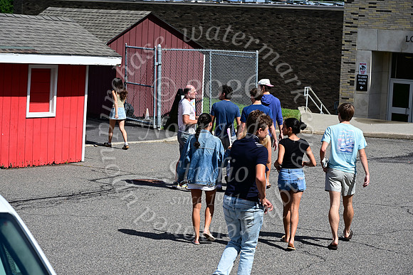 BER_sr bbq_60