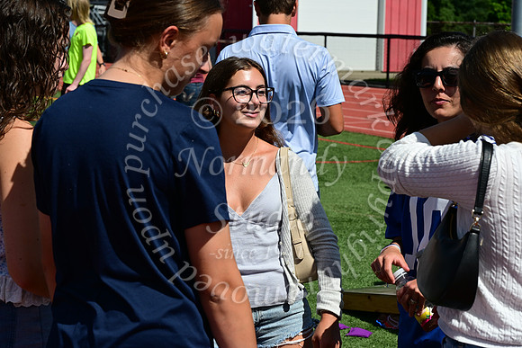 BER_sr bbq_66