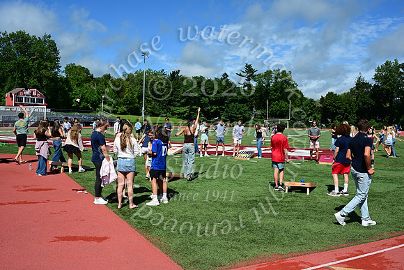 BER_sr bbq_64