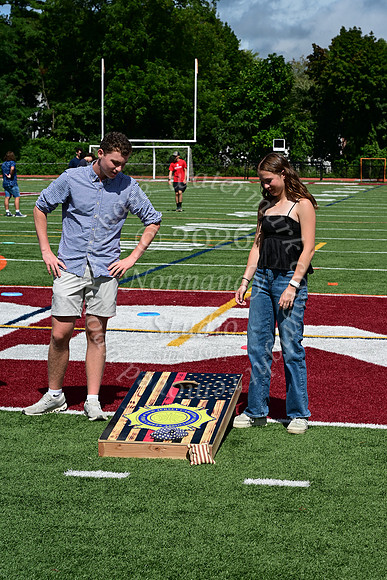 BER_sr bbq_68