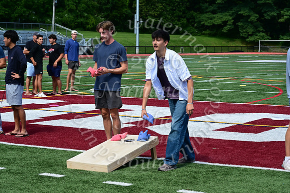 BER_sr bbq_73