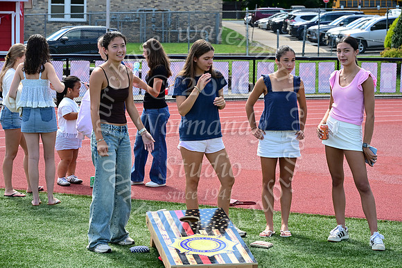BER_sr bbq_78
