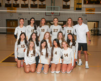 FR TEAM 9-4-26 CB