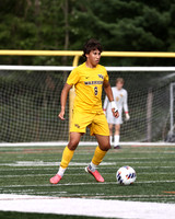 VARSITY ACTION 9-9-26 AC