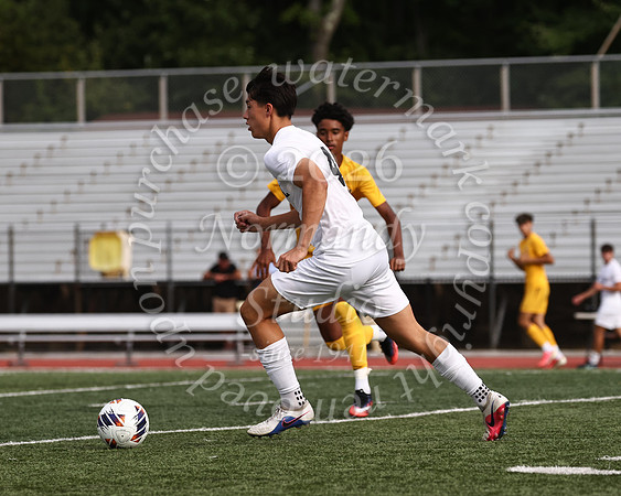 HCH_so_b_33