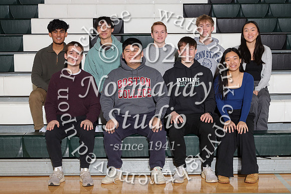 RDG_clubs_28