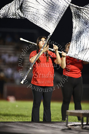JTH_mb_43