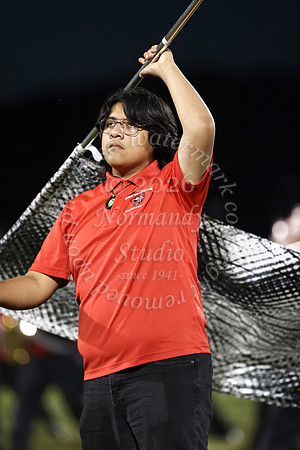 JTH_mb_52