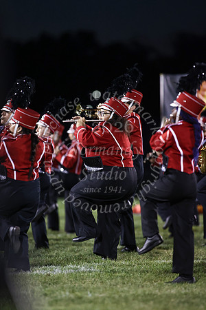 JTH_mb_55