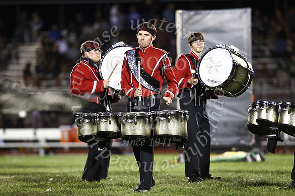 JTH_mb_57