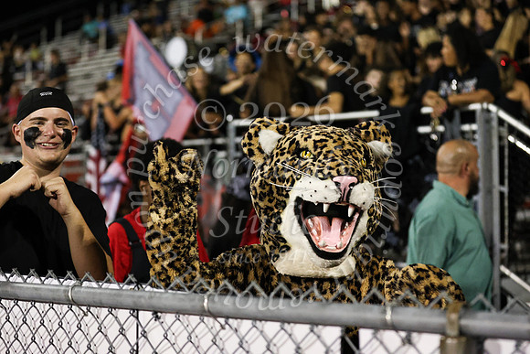 JTH_fb_fans_158