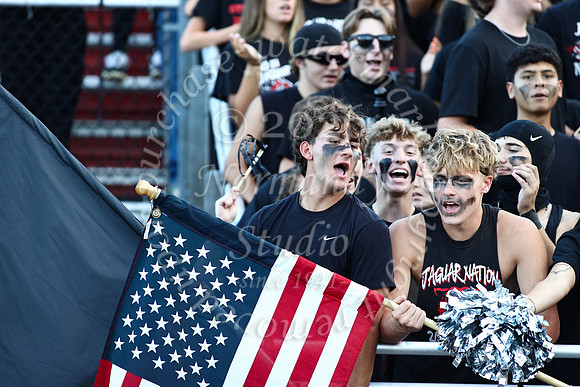 JTH_fb_fans_191
