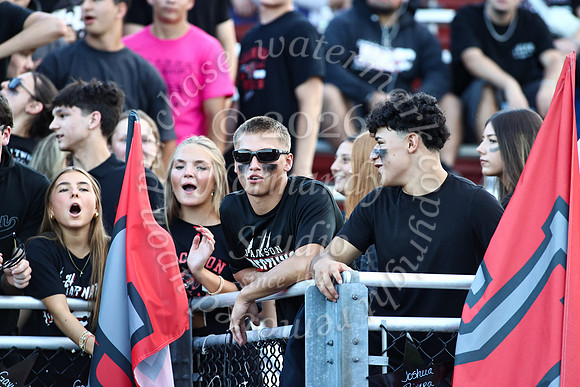 JTH_fb_fans_190