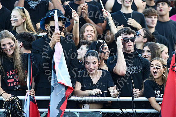 JTH_fb_fans_218